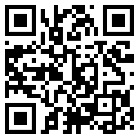 QR Code for 1DCyAorzDCha2df79bYtq8V9Doj2kYdzS6