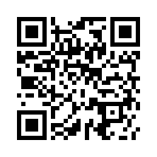 QR Code for 1DCyCjjYTANAB4m9uTo2oh982eze6Lxf2c