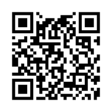 QR Code for 1DCyDbZ4oTghSjbXRP5PvQ2XiRrC3cdPDo