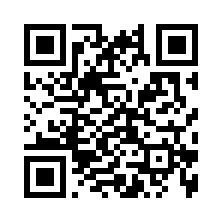 QR Code for 1DCyE1RV8qDa4GoNWSoGxKPPBumCG4eKdN