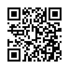 QR Code for 1DCyEpGR9PvhMsw2ZQhWGo1b3kur1xN96f