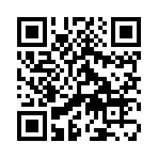 QR Code for 1DCyGPKyB8yoNhShzVMFdP8zfv3omBMcDS