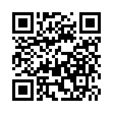 QR Code for 1DCyGkHowcoNUzYCPpUw631QzTKJSSsz3F