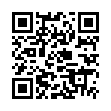 QR Code for 1DCyKPbBgk3ByA6tZ2Rc2gpPHWSFQSwXmW