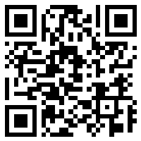 QR Code for 1DCyLwpAMzKKLQHEfMeYzUT3QdQK8Jbc4T