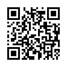 QR Code for 1DCyNUsBk5RqLeGJRWB2qvrGAtN1qcHtAz