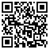 QR Code for 1DCyRJJweQdxgvuQwMY3AkNbngCLVFFeUo