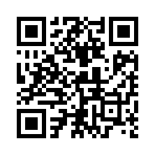 QR Code for 1DCyRLBYDYnwBUL4WvmqDTtzeEfhar6SS3