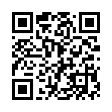 QR Code for 1DCySH22nQ69frmt99otq9f83TMdn4XfPf