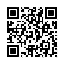QR Code for 1DCyWRRGKXDBR34bWGk1q6WqGjF9qBpBG4