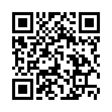 QR Code for 1DCya2BzfFepvPSikXgRvZyJgMeUHRTXfj