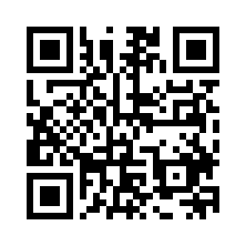 QR Code for 1DCyb4gZFgi3Tbdx55UjoqRiPjyuoCGCyi