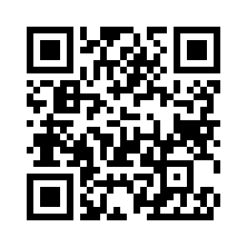QR Code for 1DCybZRgZDgM4cPoYQZFnqffDYAugfG97i