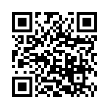 QR Code for 1DCyd2sG5imRohjR33LUfwsheDqHV82mZk