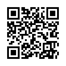 QR Code for 1DCydTx4yJ2RACRHaLfNWoxbtoDADfoTa1