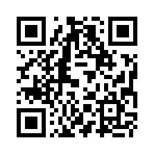 QR Code for 1DCye1bke39fj5BxjYRXWybNTPCgTTYsc4