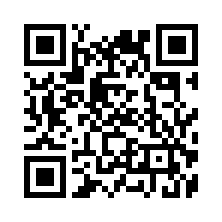 QR Code for 1DCyeFDedCuf7XShWPKmtNvMst3h3DAF1D