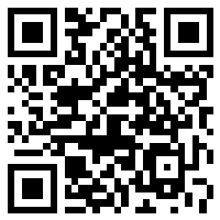 QR Code for 1DCyev9hbonFN2WTUpkmqygyN8W99neWms