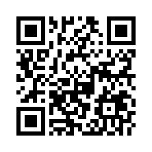 QR Code for 1DCyf7MTpJCd179rcWFAYGJjyhaiFEdo5z