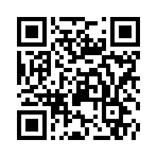 QR Code for 1DCyfbUDkcbjc3rMBKfdCSTKp1UCyn674m