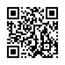 QR Code for 1DCyk5j1aXe9u1N4QtbYSAkYaVdBXvVLK2