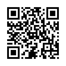 QR Code for 1DCykFkAEdryhYxvahBLFWb4ESKfGwzADB