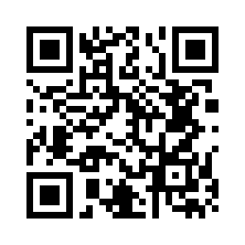 QR Code for 1DCyqSRaa8MCKiGAutTqgY8UfHXo7vqiQF