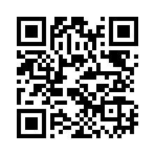 QR Code for 1DCyrtpcCFtema1SX4xjPnUjikRhfpgtsi