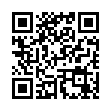 QR Code for 1DCysBTqwhev2RVoyu8AnA4uUbEbGrgU5b