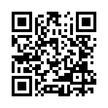 QR Code for 1DCysExrAE5q2QxguvSeeD1E6tGFXVJAPX