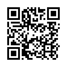 QR Code for 1DCysKM98BA7SVHSnV27KMYGFUt38Nojv3