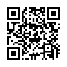 QR Code for 1DCyynNUYM2ABQMtk4Tkvobw2AosGAjoEe