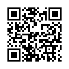 QR Code for 1DCz28SwAZYHMVf7aPMNJMygaJQa1HdCLk