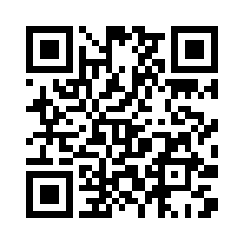 QR Code for 1DCz2TJ8715fgrzh4ax2jzof6LFff2a9DR