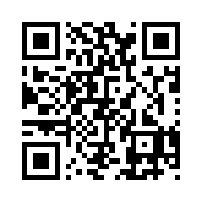 QR Code for 1DCz6cFKwpuYmLdx7bKh6X9oDCU6oYT7j2