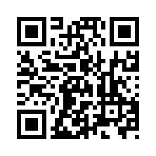 QR Code for 1DCzAkAXnXm4FvbroddR1CDJmVLWqnEamF