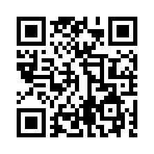 QR Code for 1DCzAut3bK51A1Bo5cDdR4sCuCg769nA3d