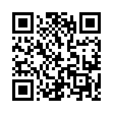 QR Code for 1DCzDyHETFRUswvQuKTdYo9f7nt7p1pVBh