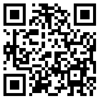 QR Code for 1DCzF3rFbaoXxrx1VbYmEZPvUGvQxZsLwF