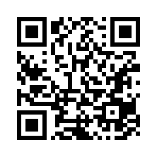 QR Code for 1DCzFa7VVWUZvKbHiQfWZV1vyrJdTrDWZW