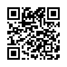 QR Code for 1DCzHWRZXUEGZNMUs8nnQhtSX6bMc4DFfV