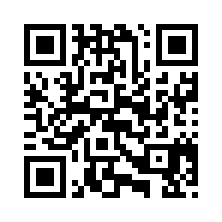QR Code for 1DCzMANjArvWnGD3pJVjTwZM7ZHiiryCab