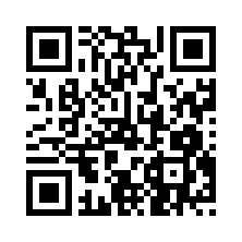 QR Code for 1DCzMLZxY8Km4Edj2uvk6S8BaHjSTTCHo3