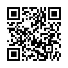 QR Code for 1DCzPgPboAgZQoNpkzaWa8GeGL3zuNRFsC
