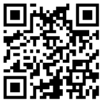 QR Code for 1DCzTQG5t4dHzJ2NorSUNaShRHbvpXxWdL