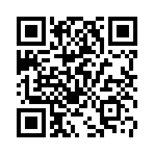 QR Code for 1DCzWBTmgP4aUBVT4nr79ou8qBhBoCNAvc