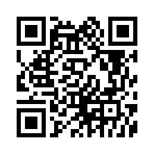QR Code for 1DCzWjtUa4qZfe1vm3RmC3hoFTd79opyw2