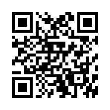 QR Code for 1DCzXamSkxdsN1SiSbhGefFmPLcfmvpdEp