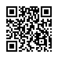 QR Code for 1DCzaMvgVMEdoKXZPvpMeYDwzLuqdj9eKd