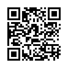 QR Code for 1DCzfA16ZJmLccdCyk51RnFsDCGbr3b3LU